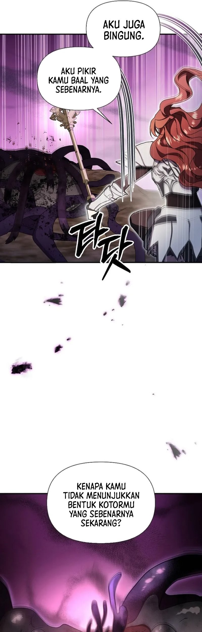 Chapter 49 - halaman 18