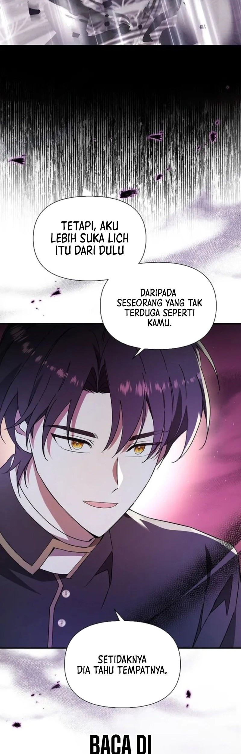 Chapter 49 - halaman 24