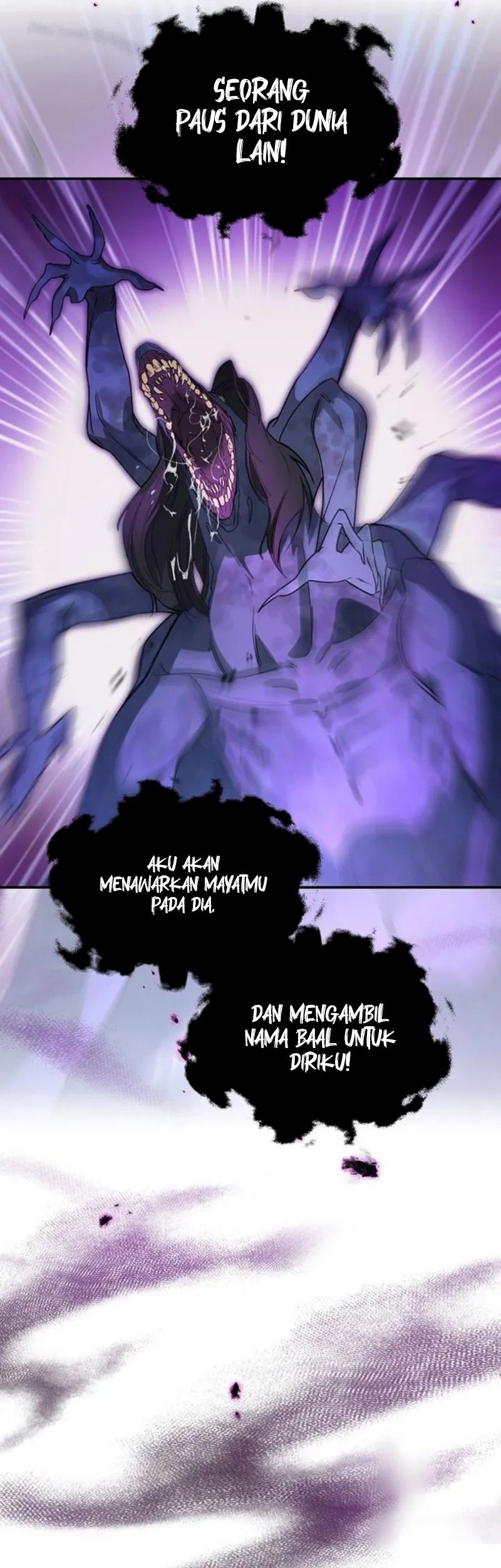 Chapter 49 - halaman 26