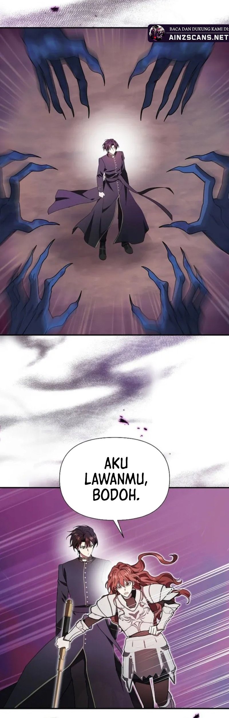 Chapter 49 - halaman 27