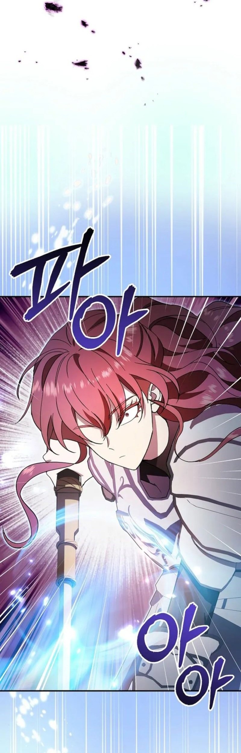 Chapter 49 - halaman 28