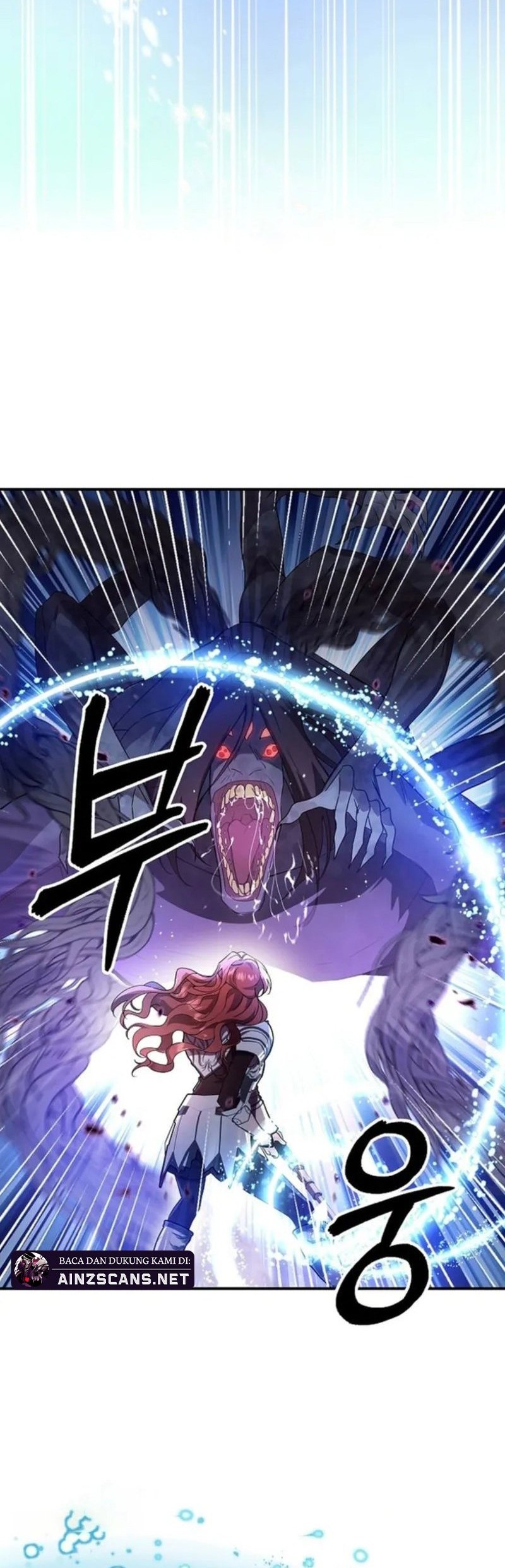 Chapter 49 - halaman 29