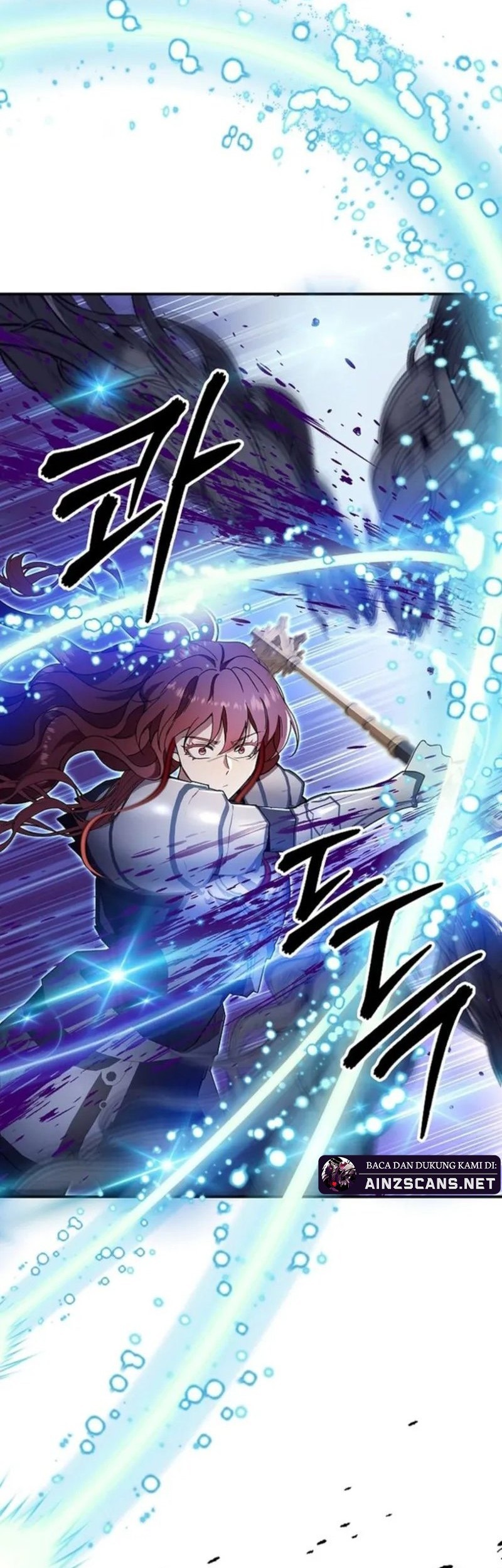 Chapter 49 - halaman 30