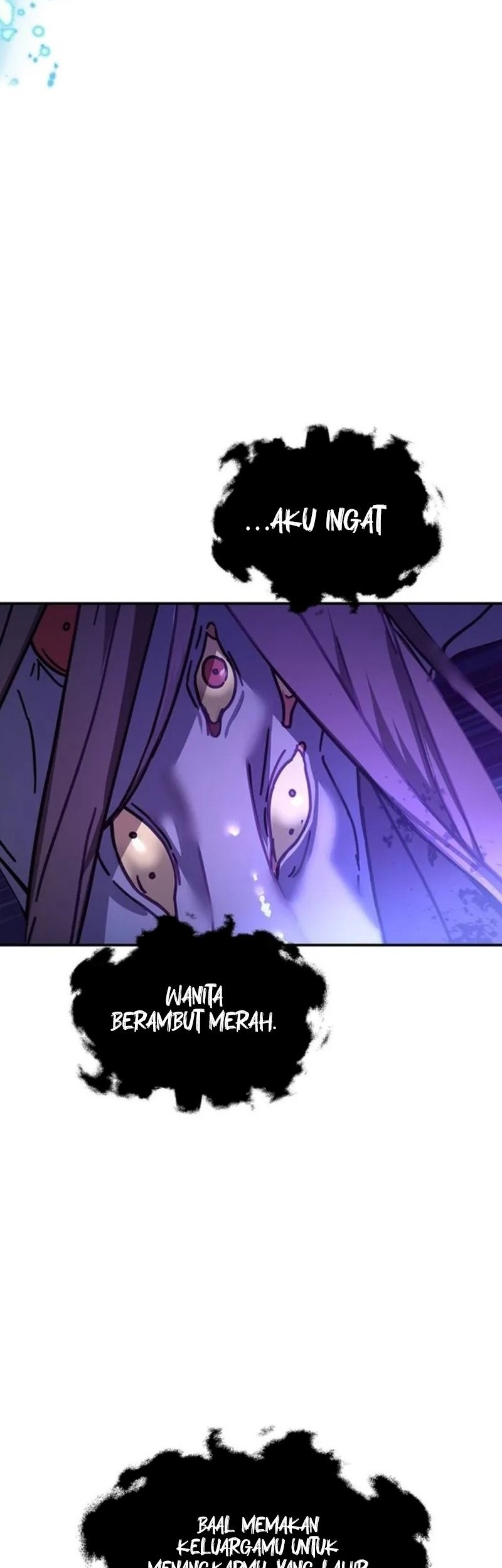 Chapter 49 - halaman 32