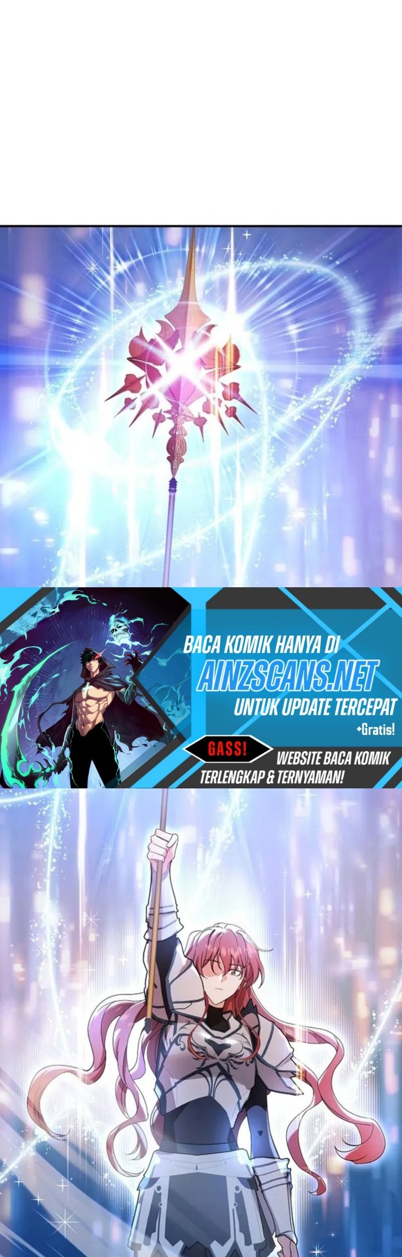 Chapter 49 - halaman 35