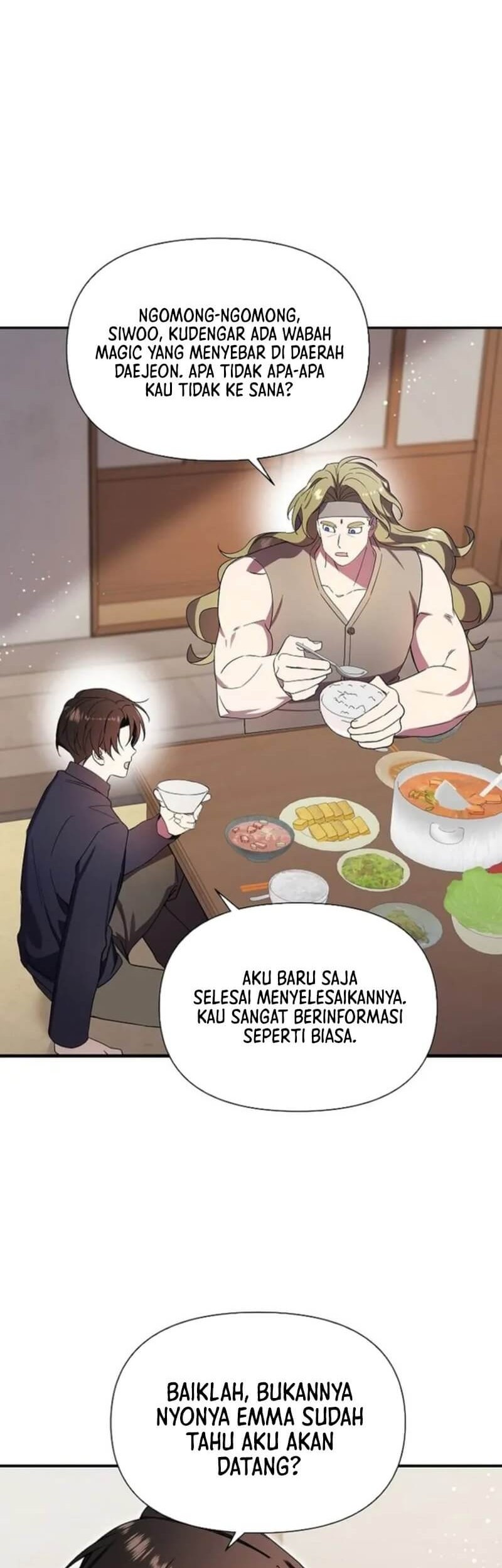 Chapter 50 - halaman 40