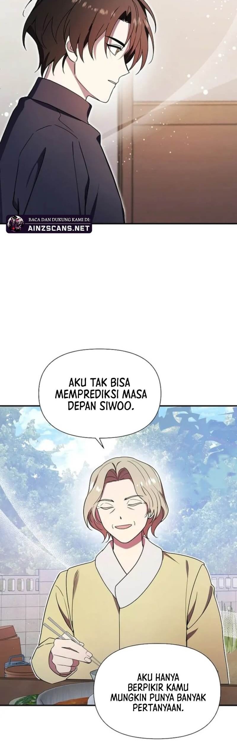 Chapter 50 - halaman 41