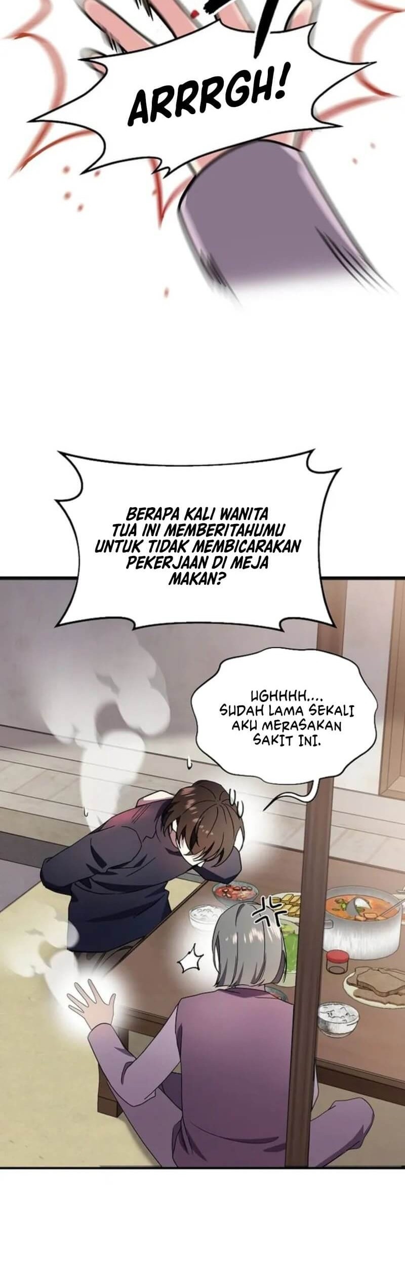 Chapter 50 - halaman 43