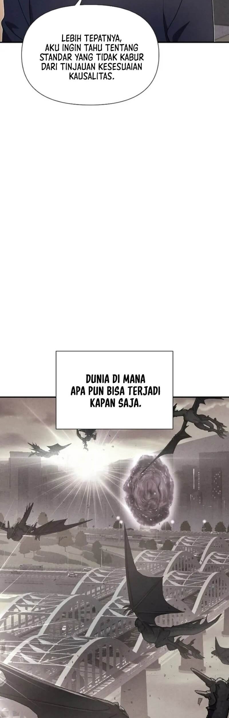 Chapter 50 - halaman 47