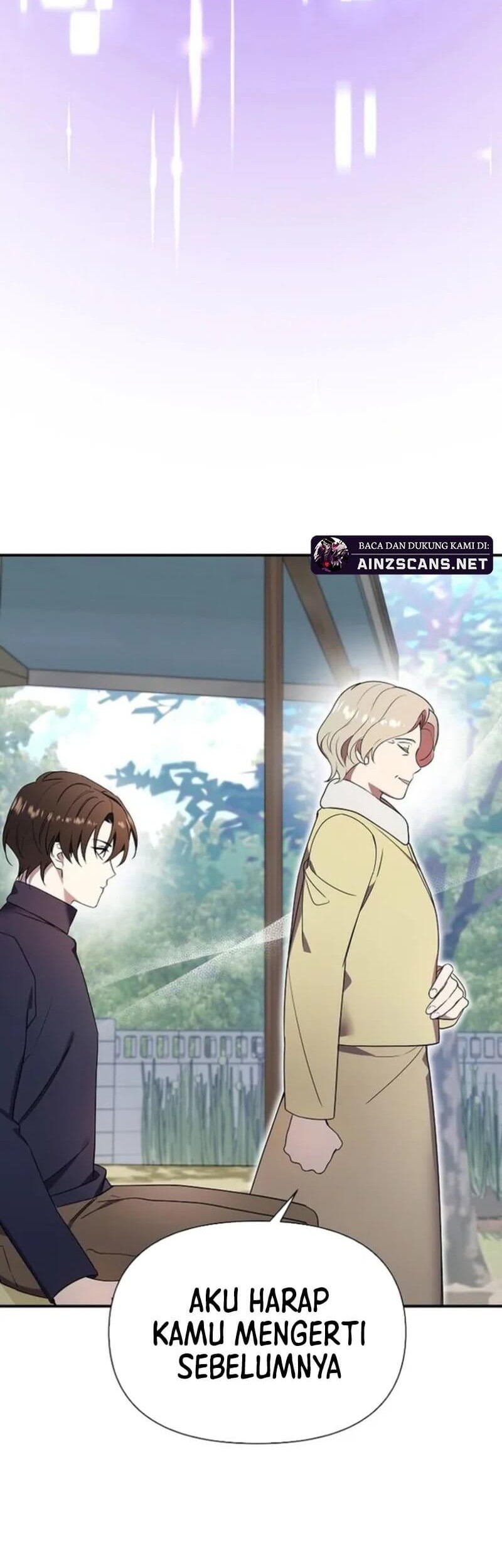 Chapter 50 - halaman 50