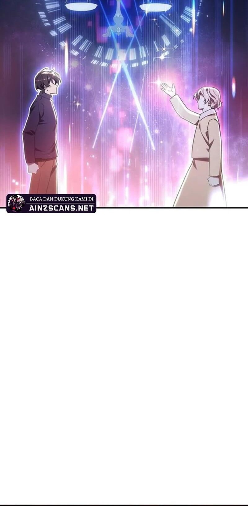 Chapter 50 - halaman 53