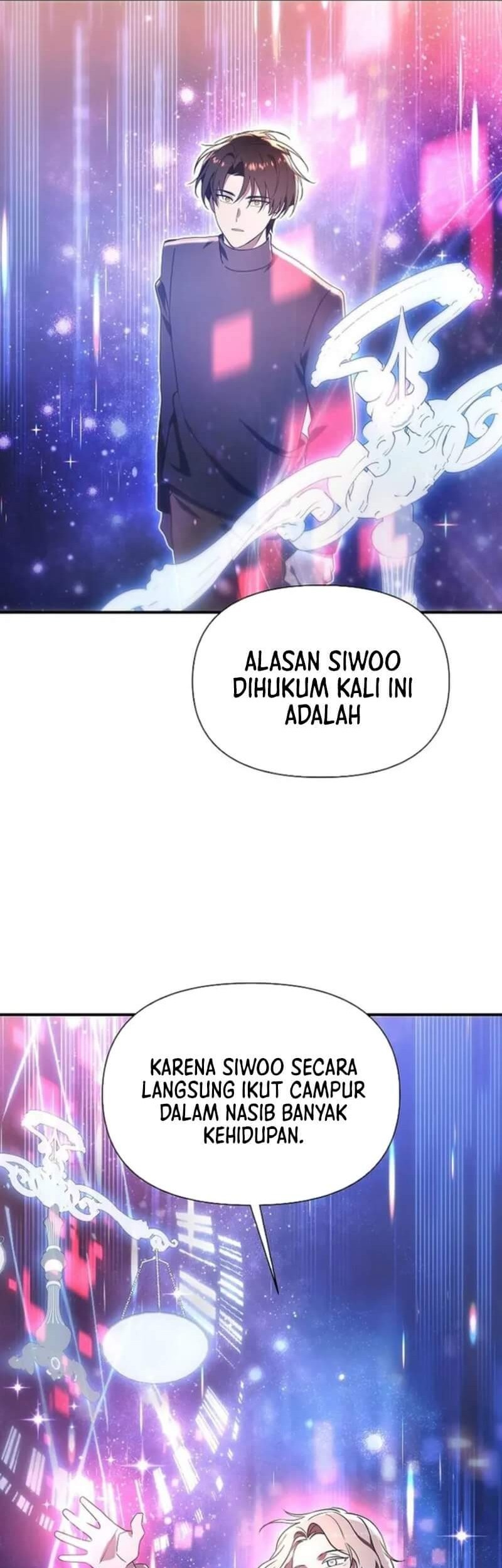 Chapter 50 - halaman 54