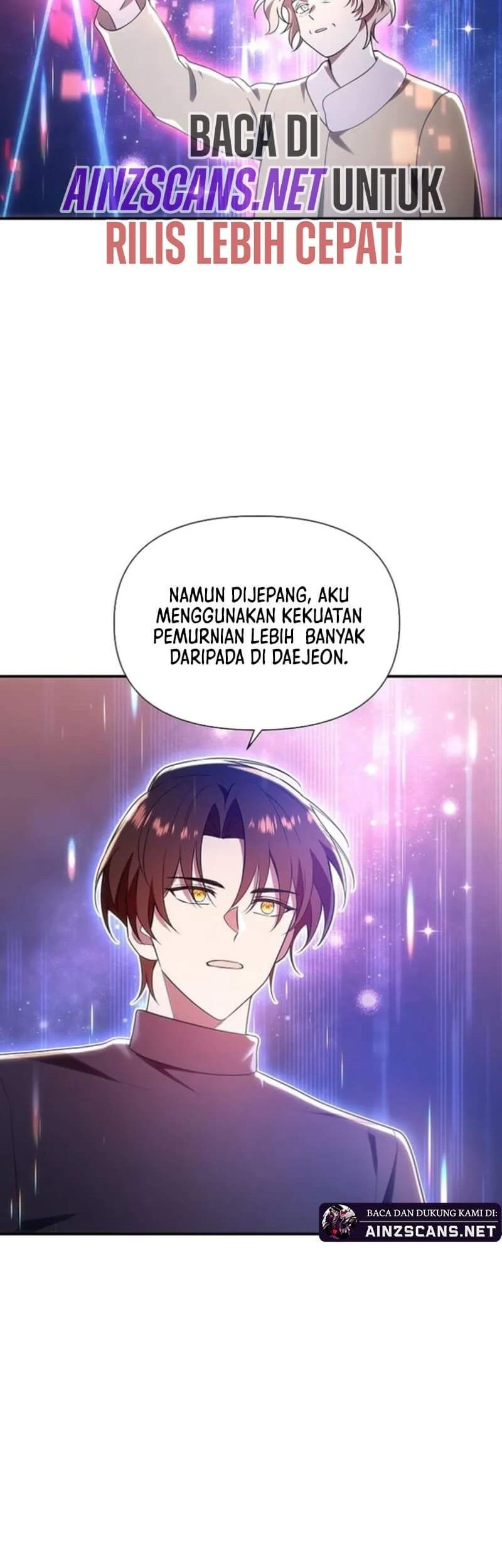 Chapter 50 - halaman 55
