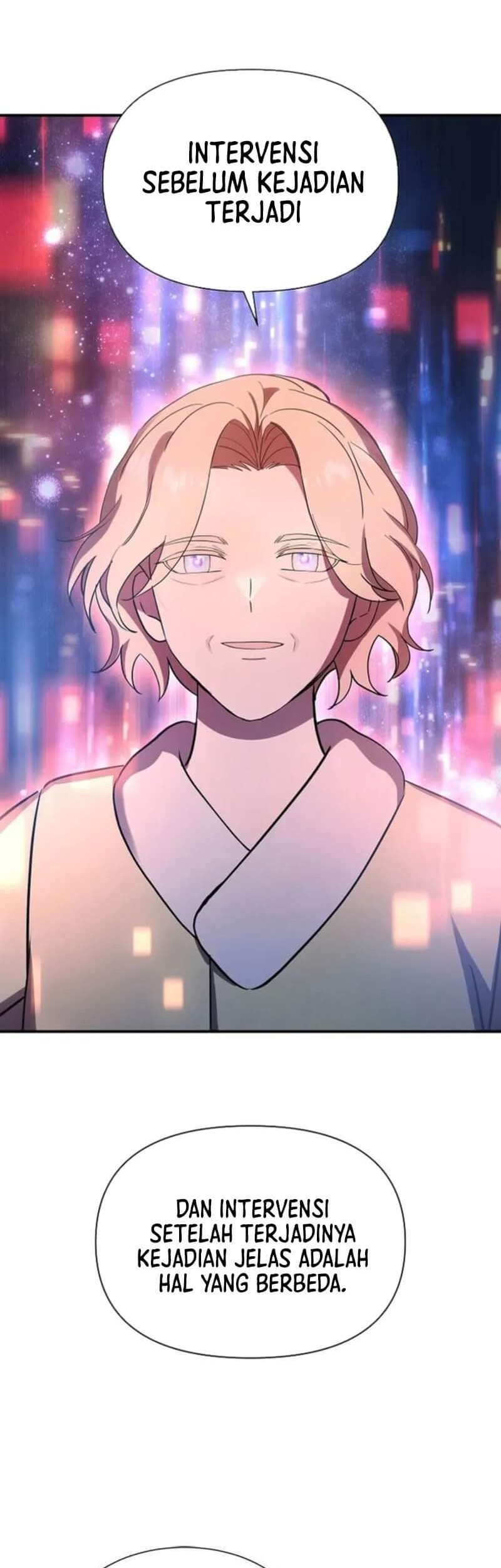 Chapter 50 - halaman 56