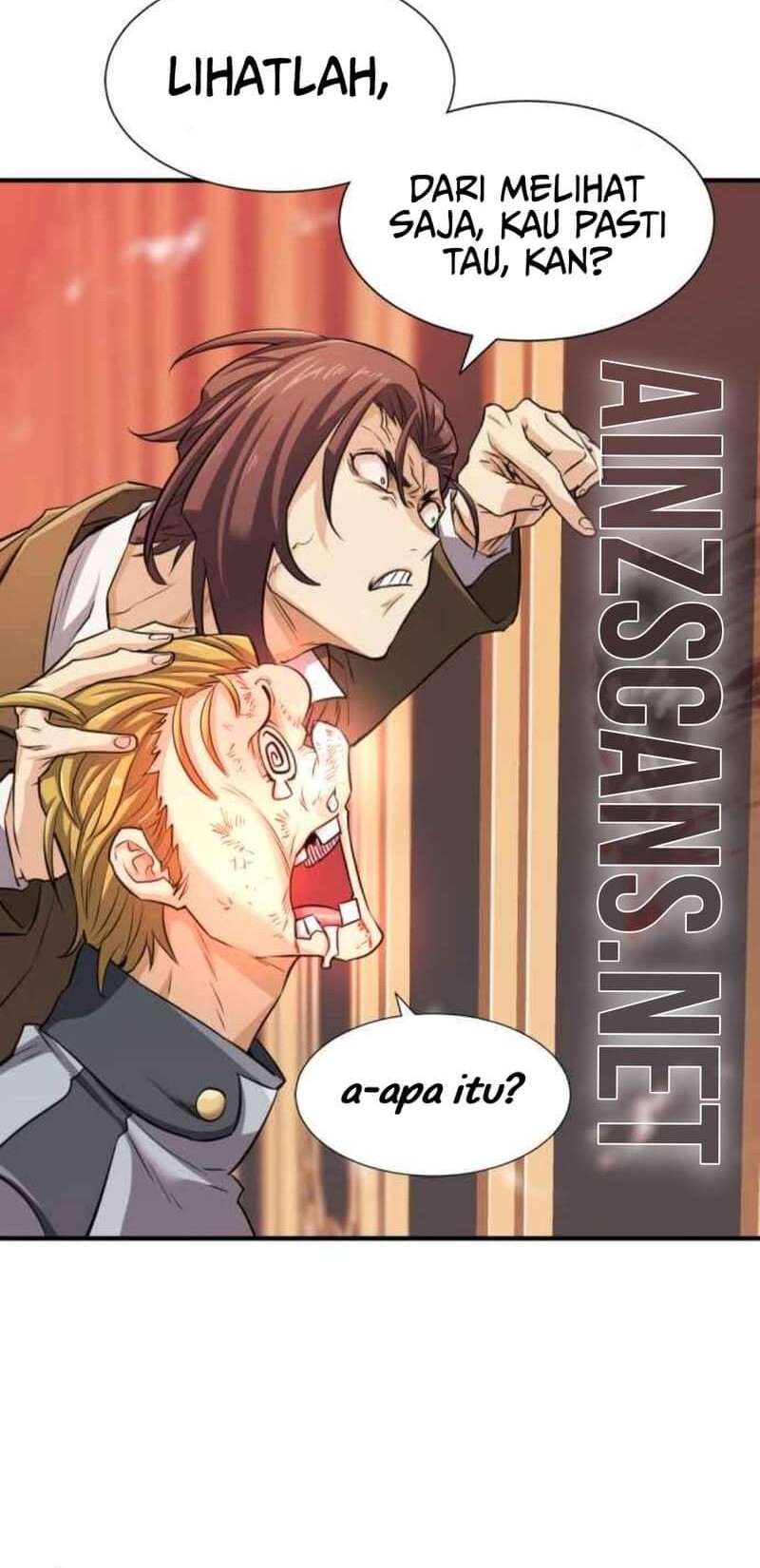 Chapter 50 - halaman 57