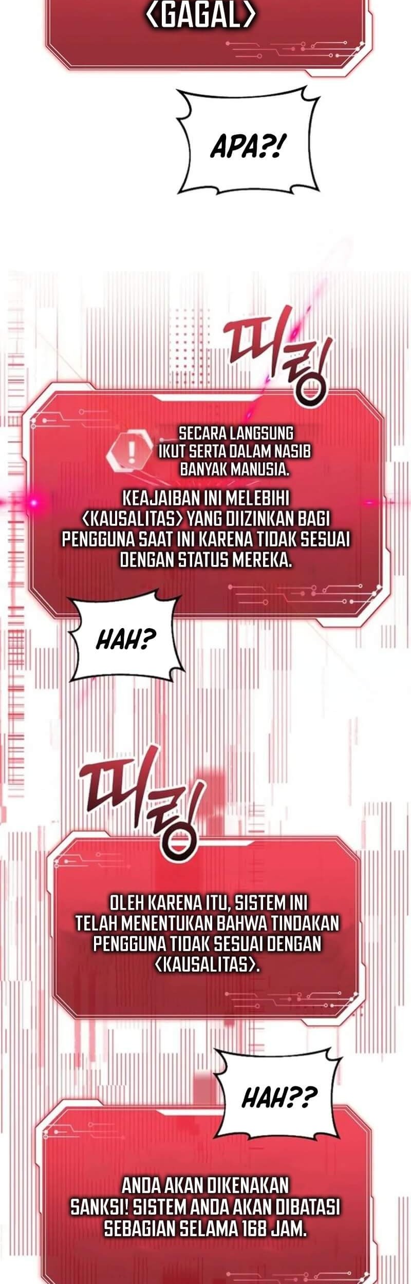 Chapter 50 - halaman 4