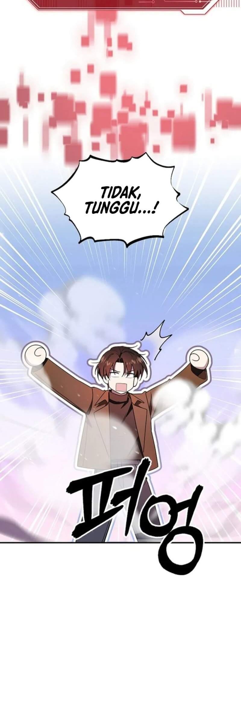 Chapter 50 - halaman 5
