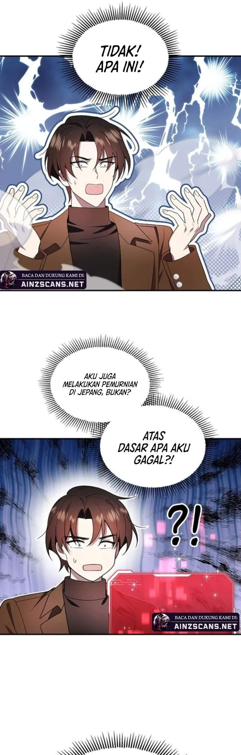Chapter 50 - halaman 6