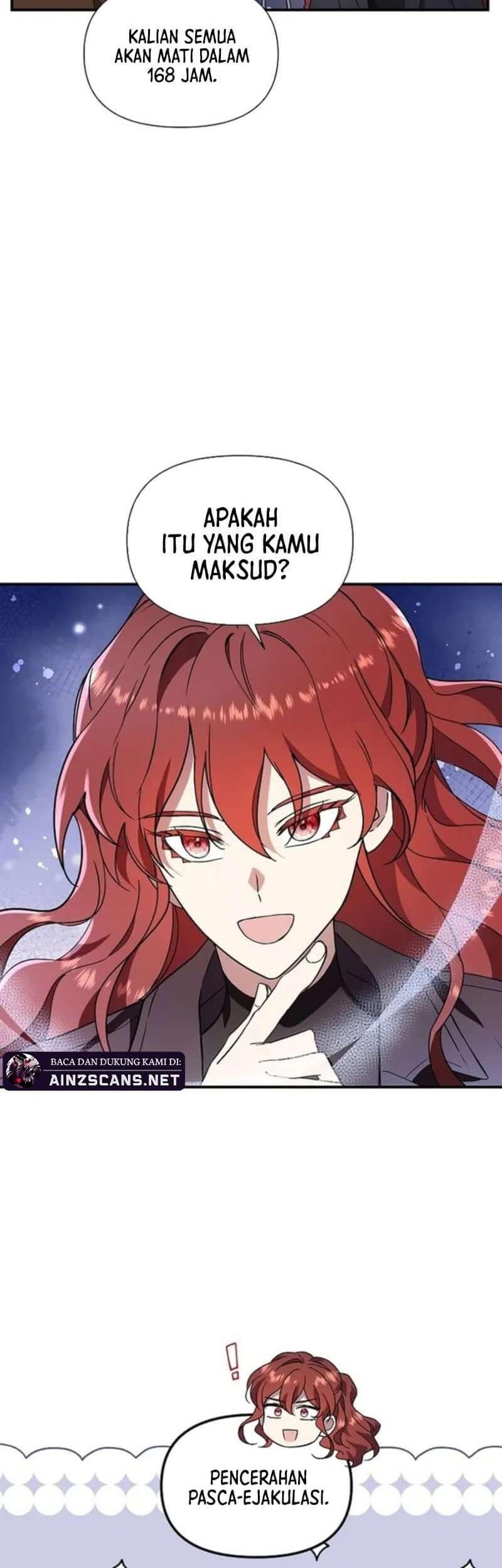 Chapter 50 - halaman 12