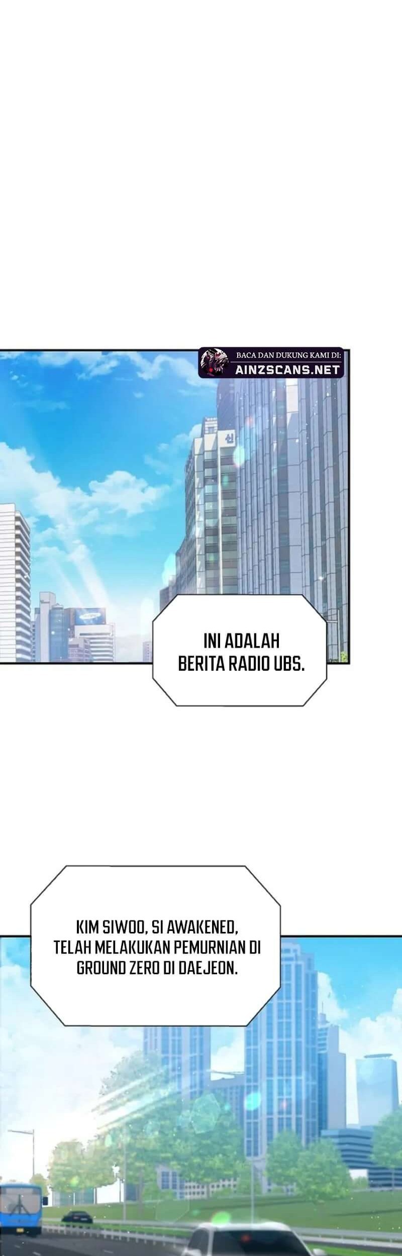 Chapter 50 - halaman 14