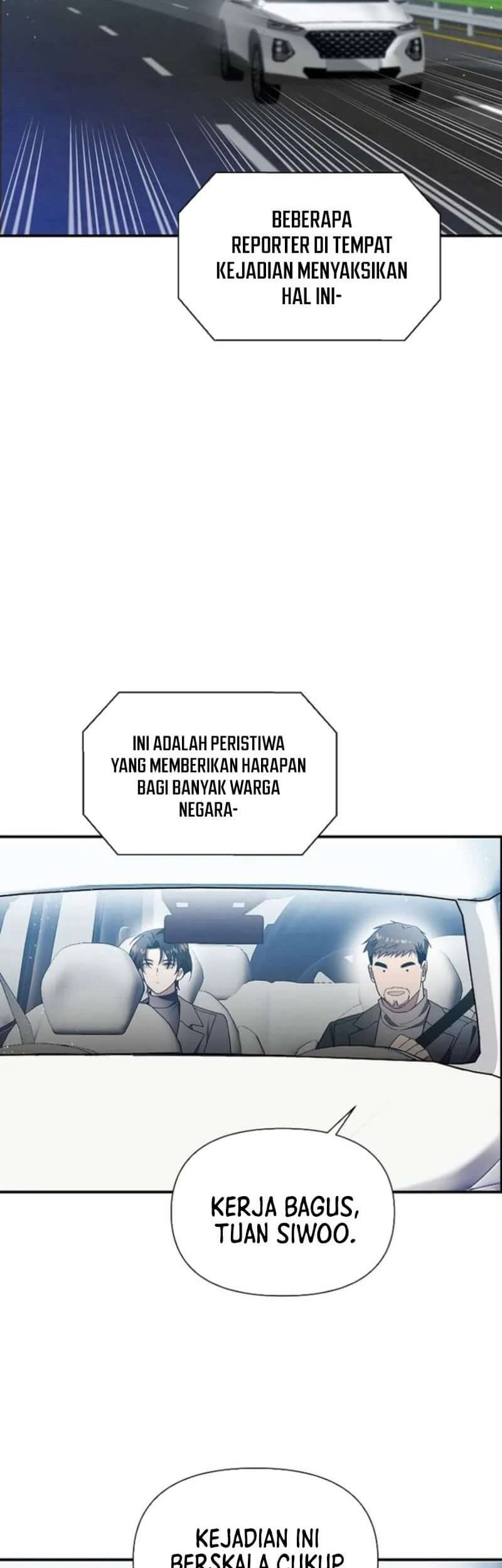 Chapter 50 - halaman 15