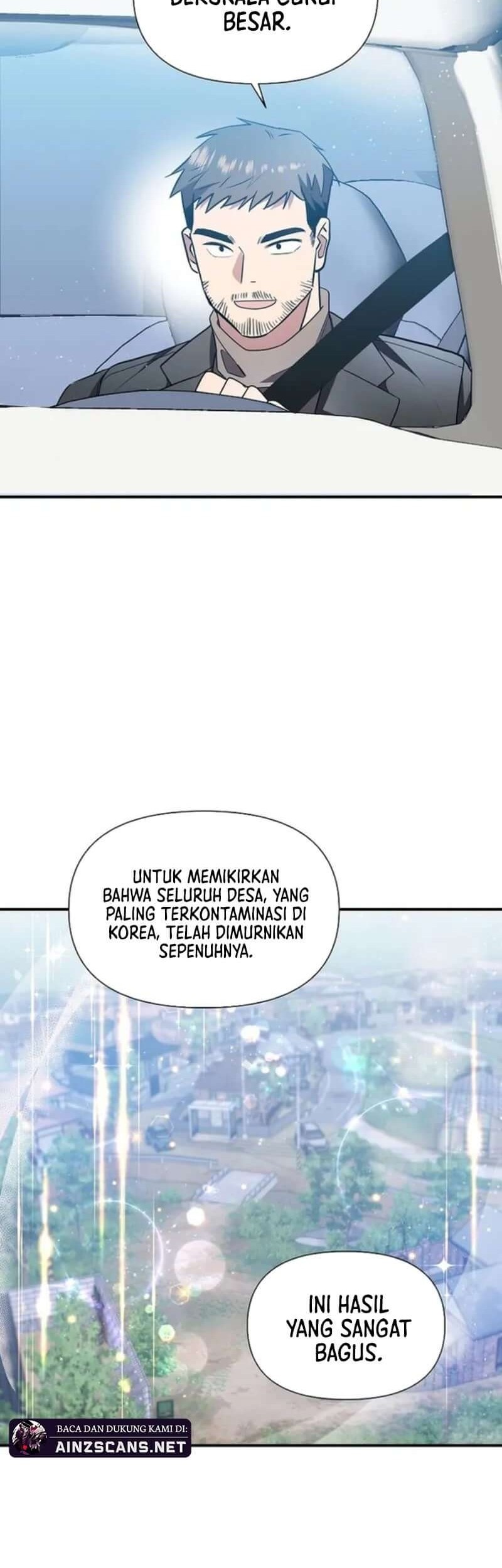 Chapter 50 - halaman 16