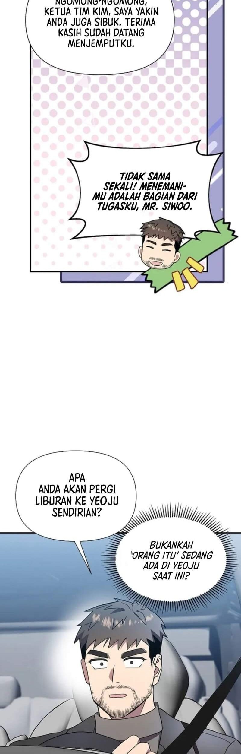 Chapter 50 - halaman 19