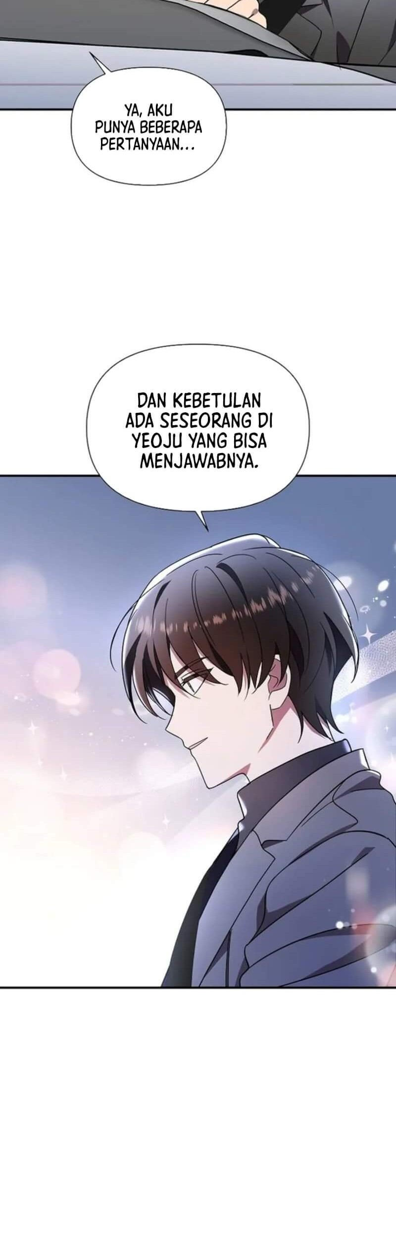 Chapter 50 - halaman 20