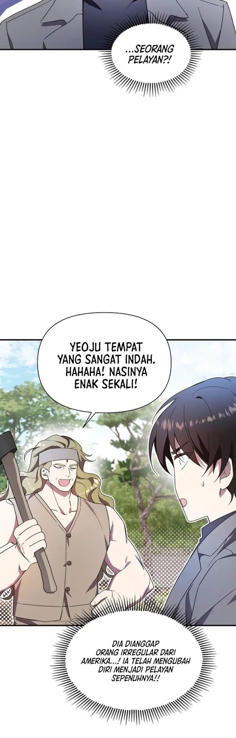 Chapter 50 - halaman 27