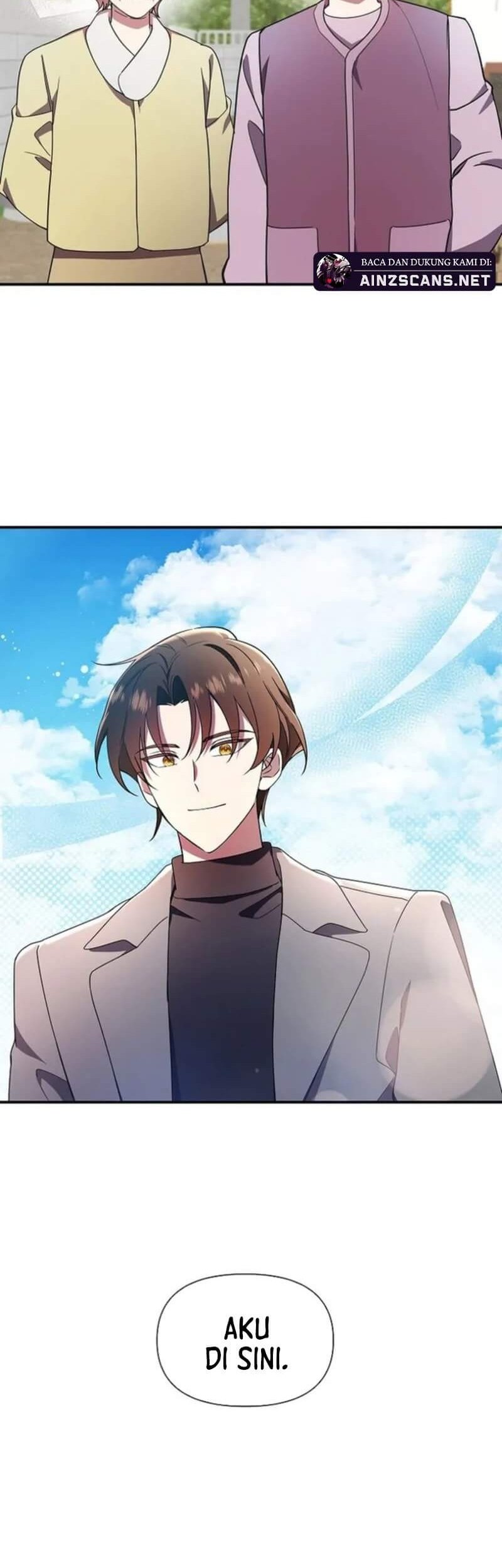 Chapter 50 - halaman 29