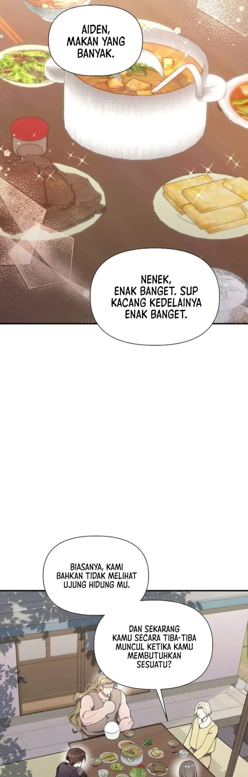 Chapter 50 - halaman 31