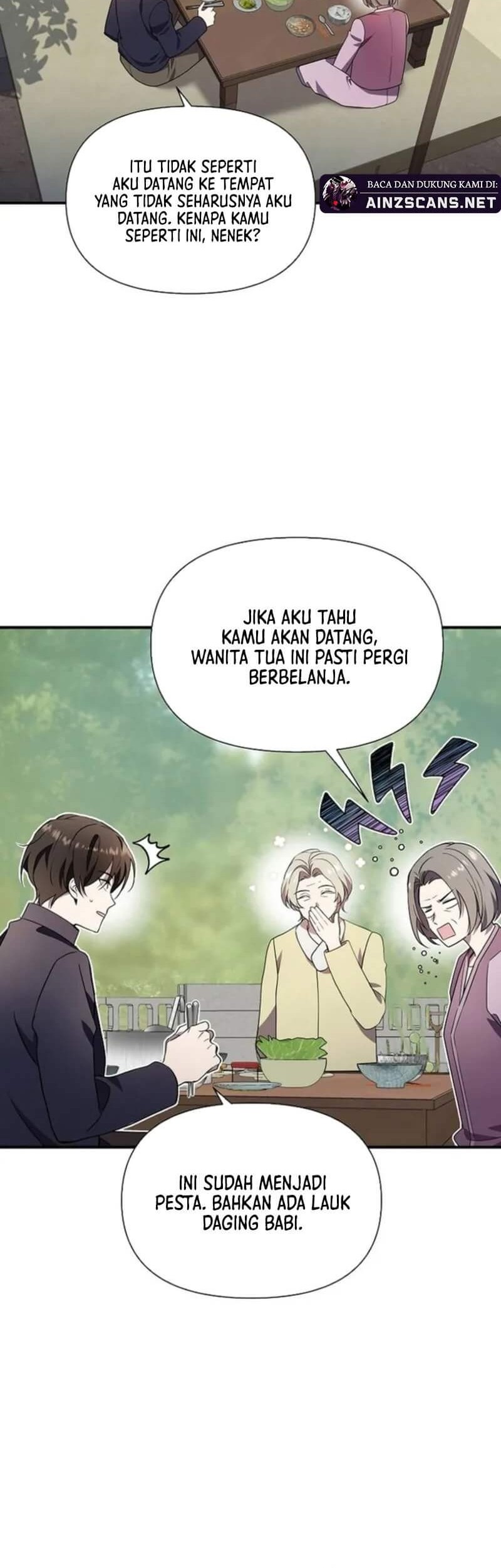 Chapter 50 - halaman 32