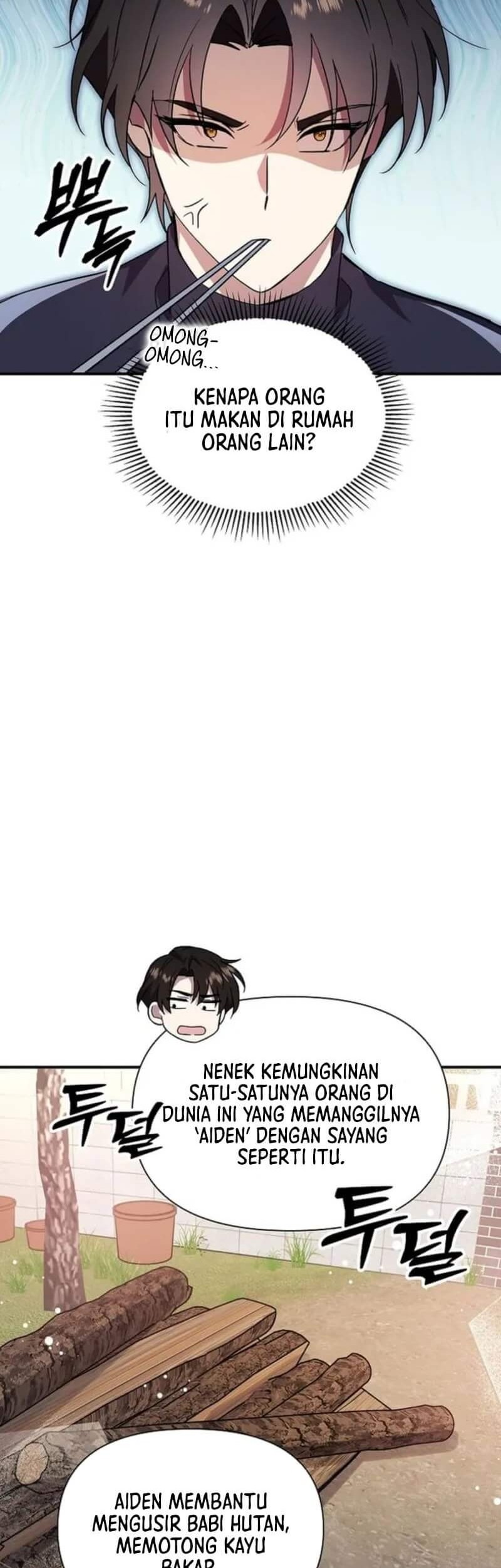 Chapter 50 - halaman 35