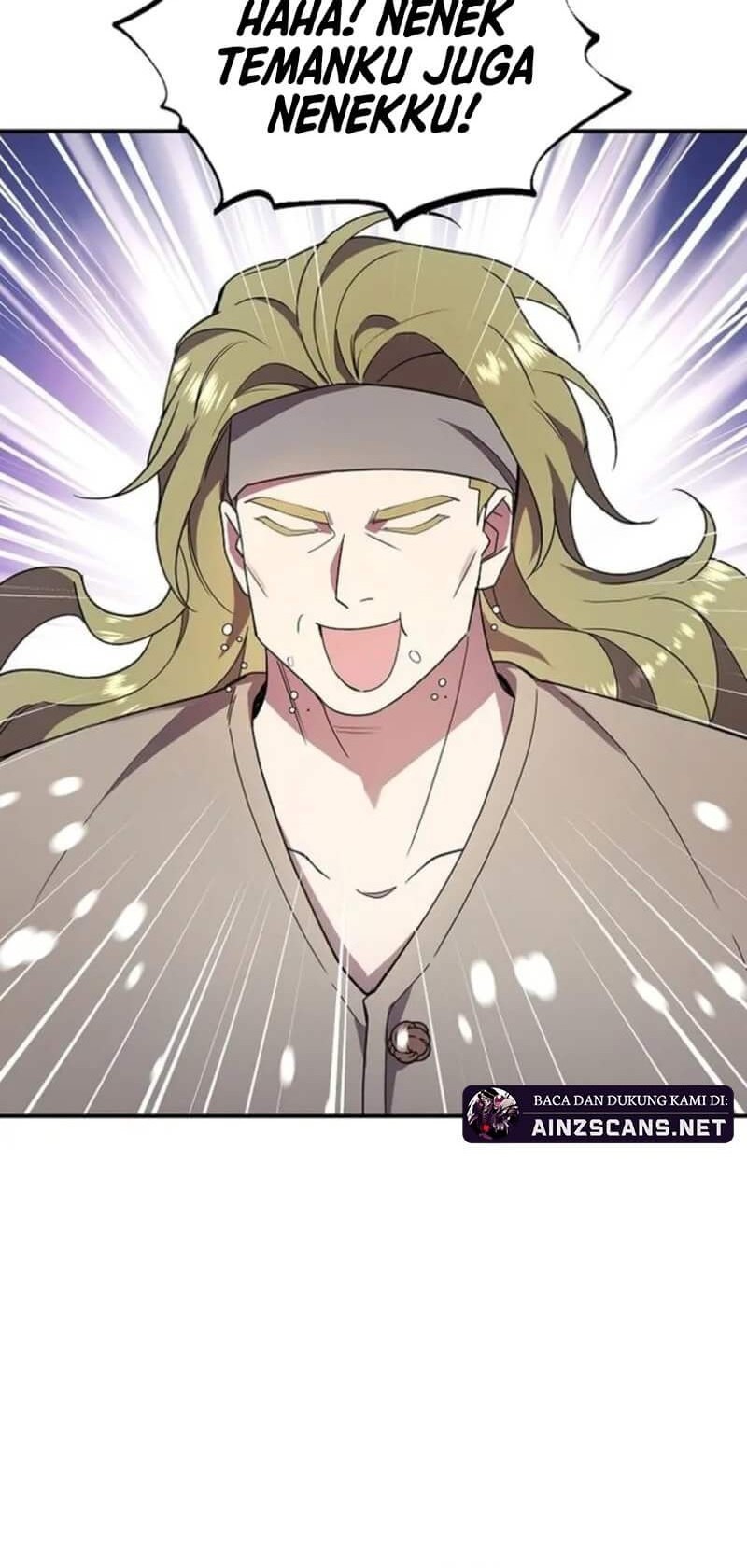 Chapter 50 - halaman 37
