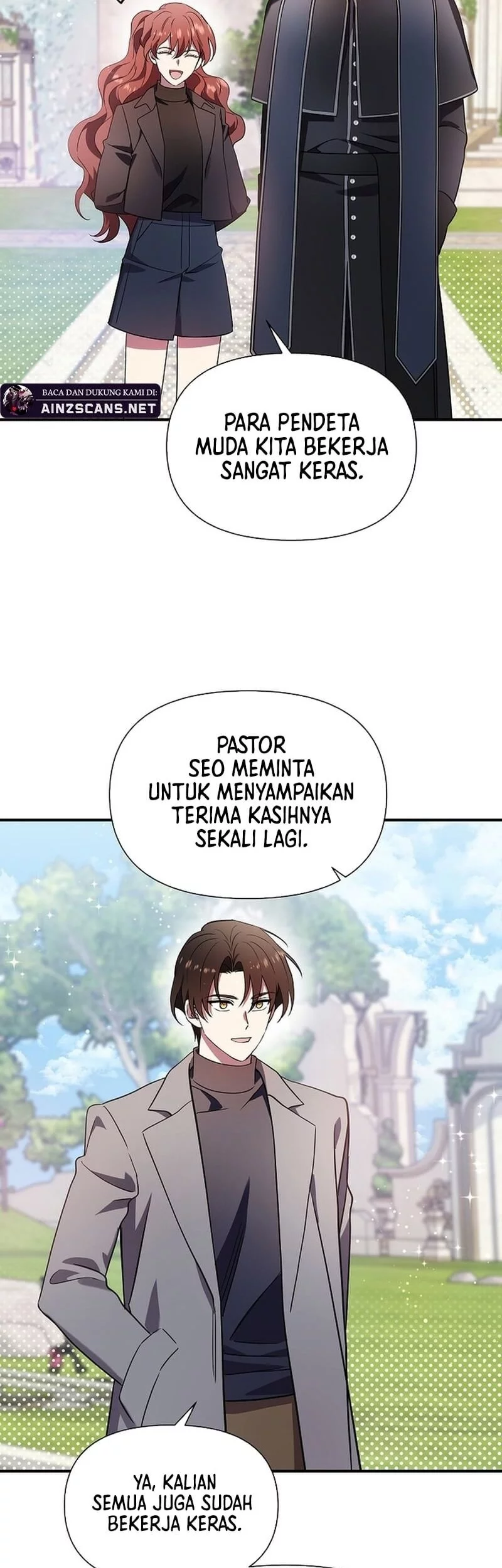 Chapter 51 - halaman 42