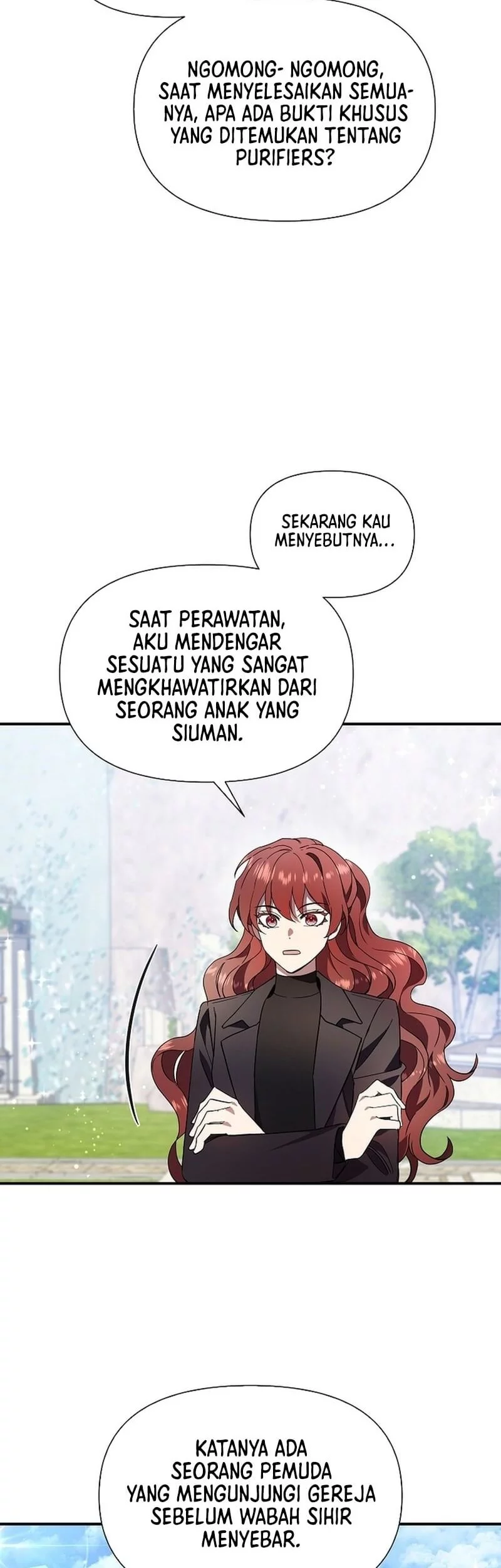 Chapter 51 - halaman 43
