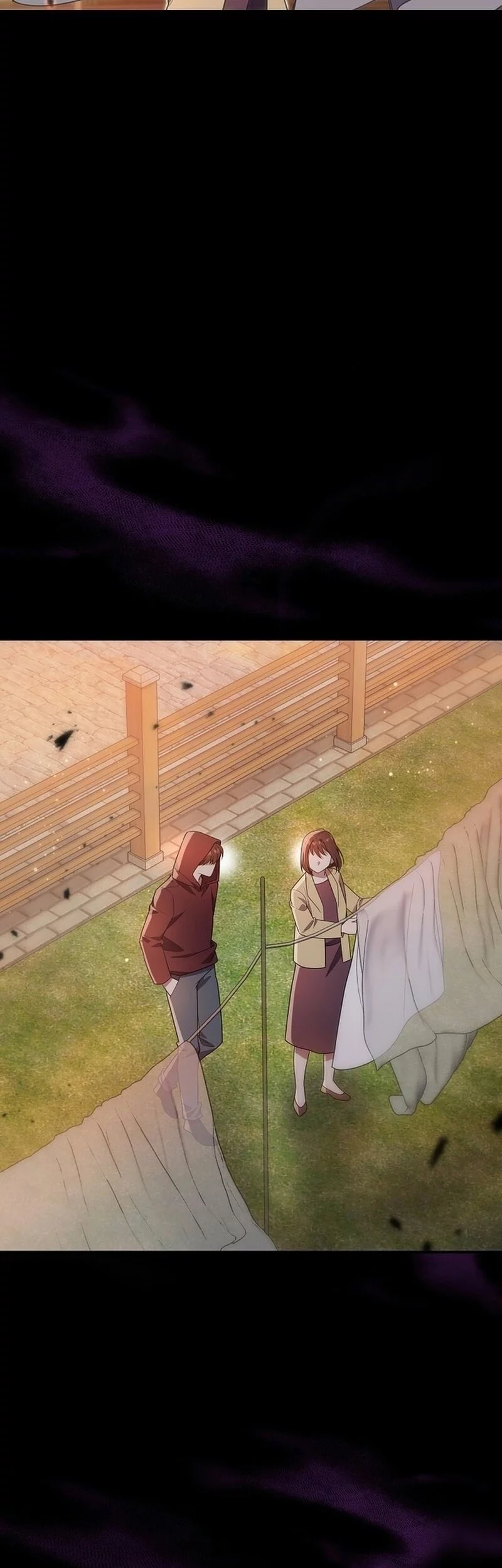 Chapter 51 - halaman 47