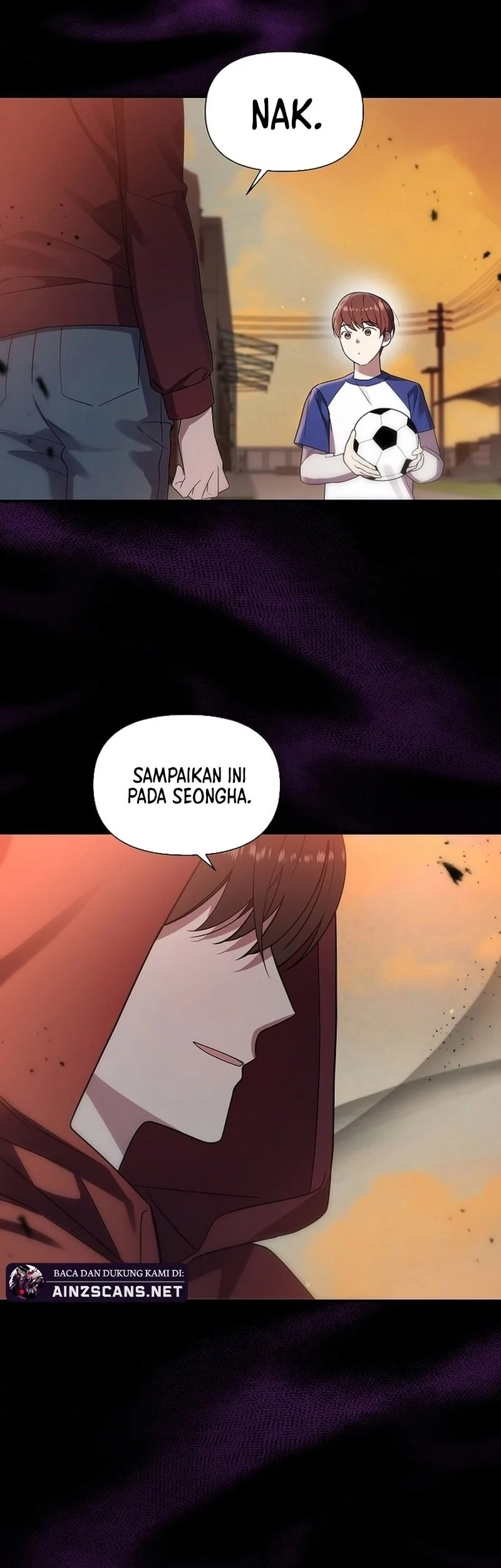 Chapter 51 - halaman 50