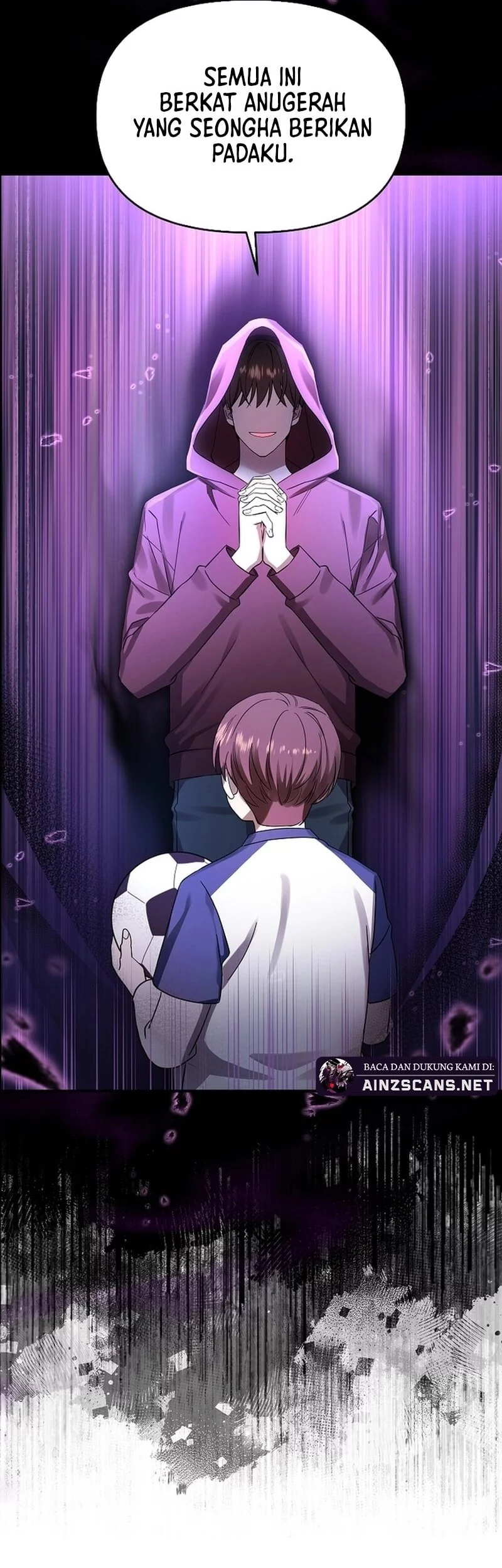 Chapter 51 - halaman 52