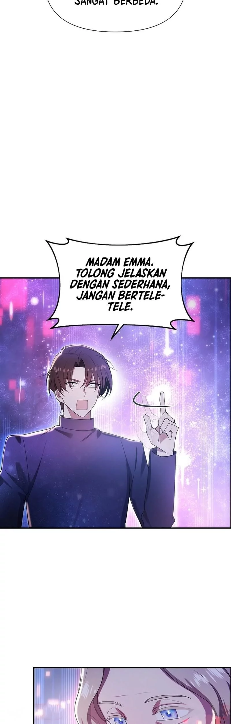 Chapter 51 - halaman 4