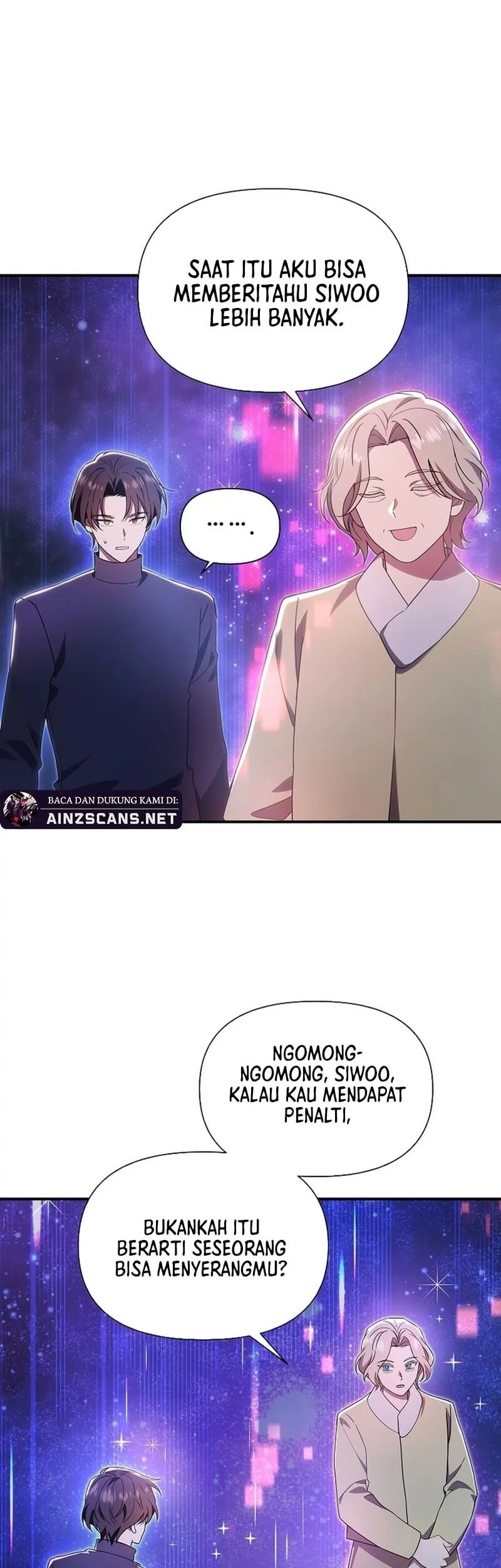 Chapter 51 - halaman 12