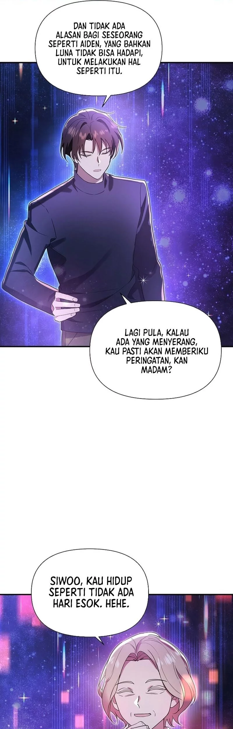 Chapter 51 - halaman 14