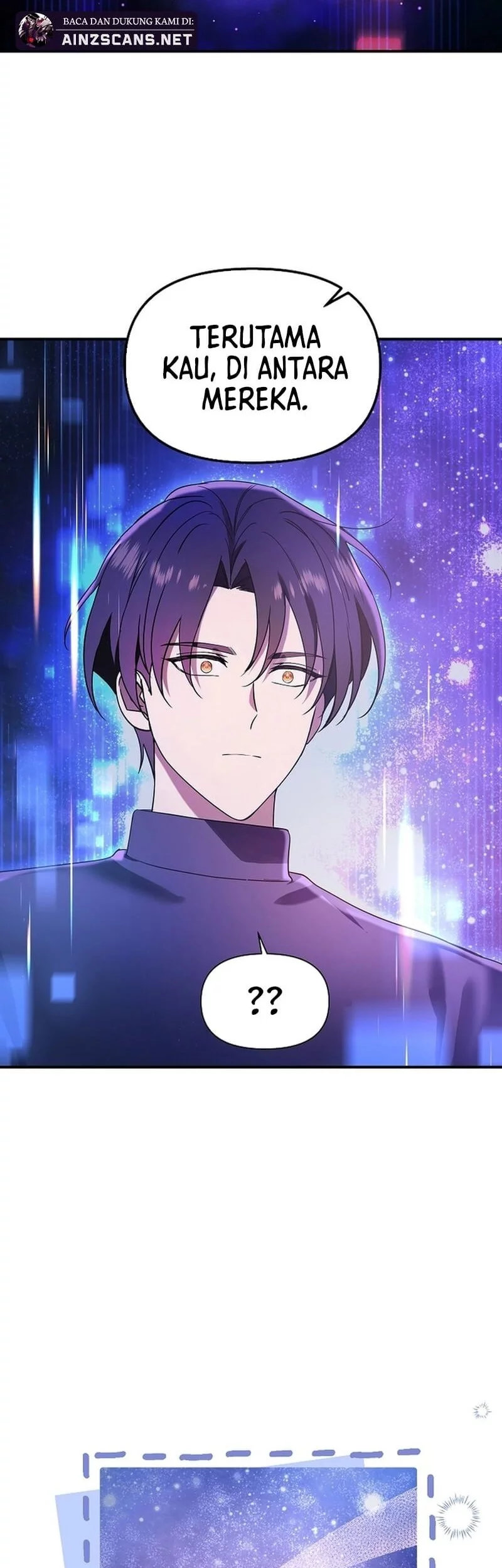 Chapter 51 - halaman 18
