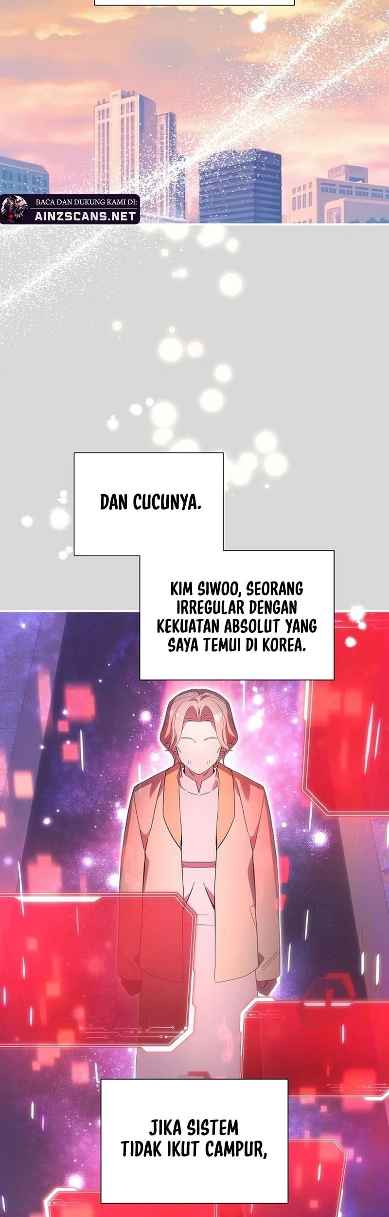Chapter 51 - halaman 24
