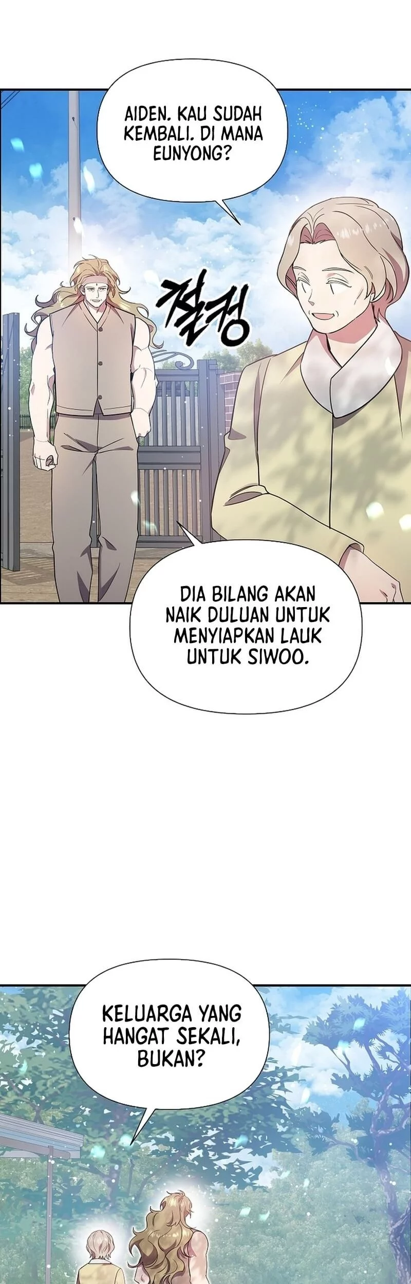 Chapter 51 - halaman 28