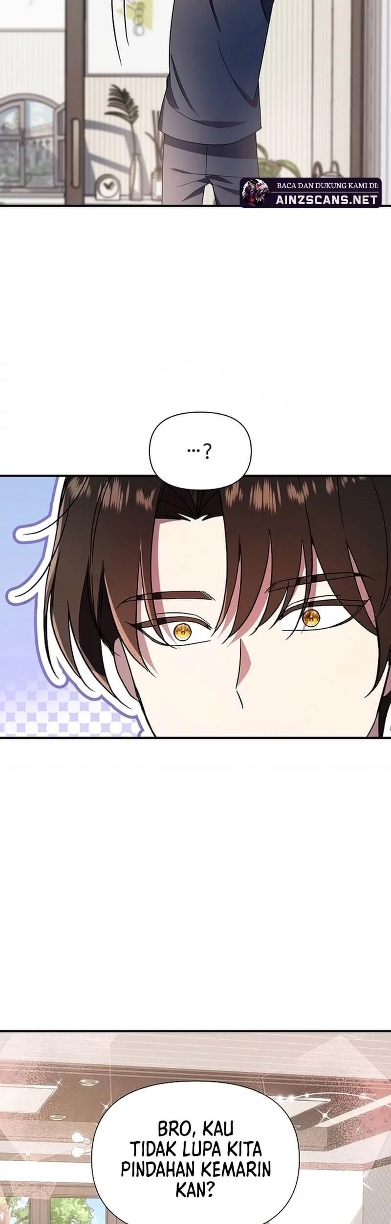 Chapter 52 - halaman 39