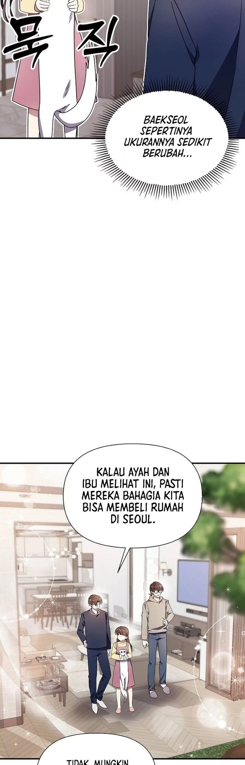 Chapter 52 - halaman 43