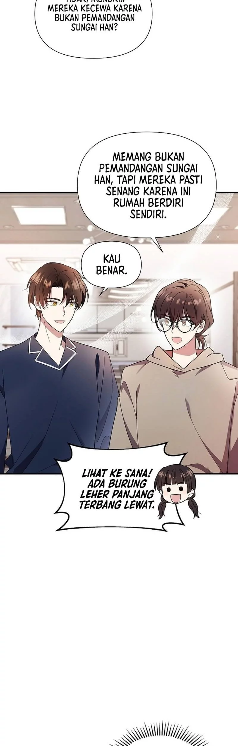Chapter 52 - halaman 44
