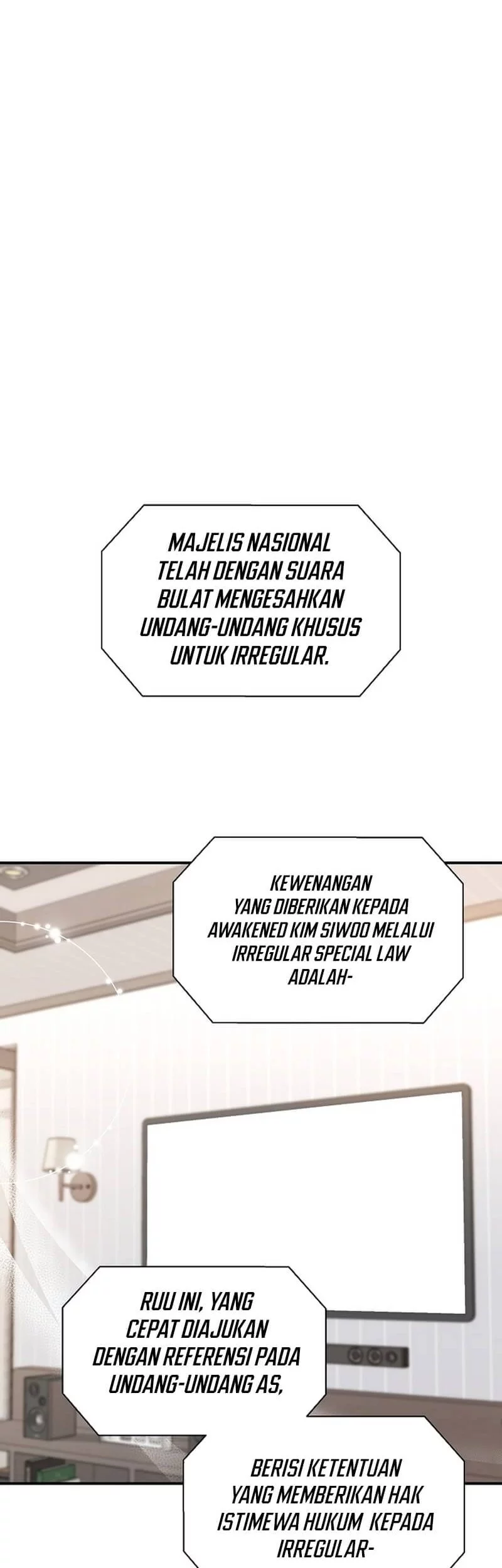 Chapter 52 - halaman 46