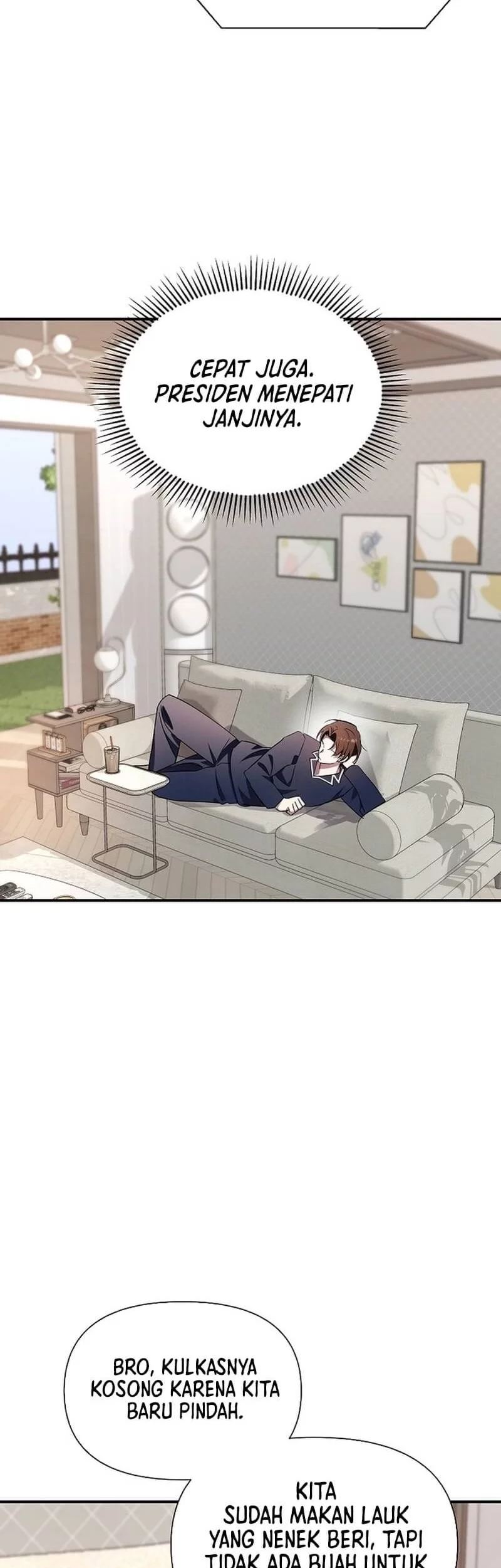 Chapter 52 - halaman 47